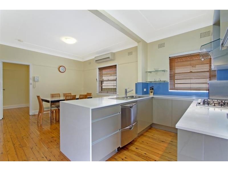 98 Fitzgerald Avenue, Maroubra NSW 2035