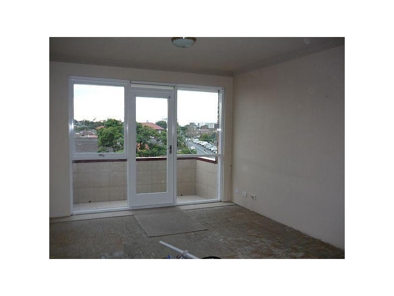 5/95 Houston Road, Kingsford NSW 2032