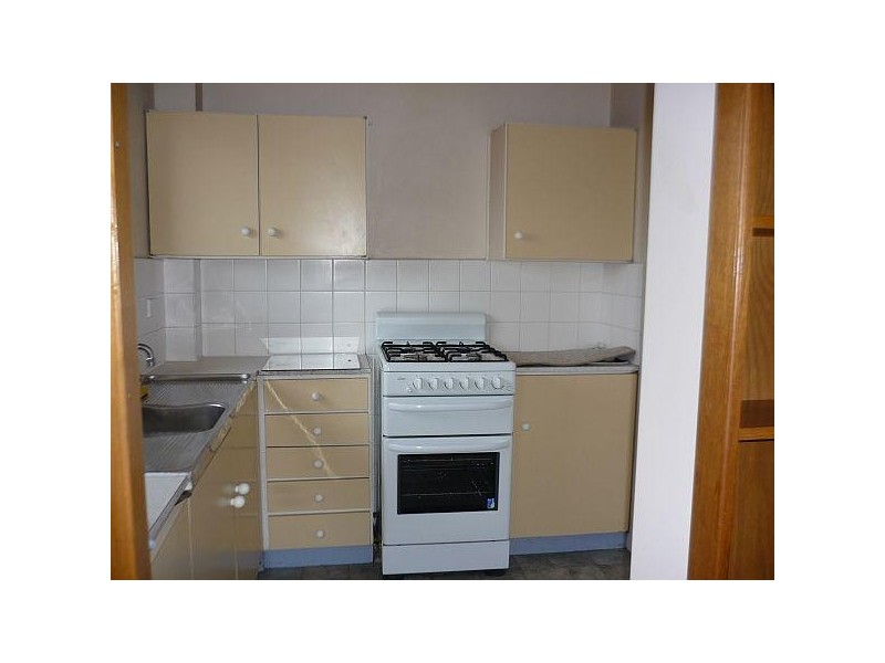 5/95 Houston Road, Kingsford NSW 2032