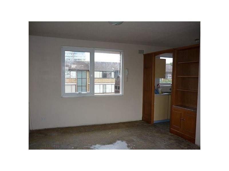 5/95 Houston Road, Kingsford NSW 2032