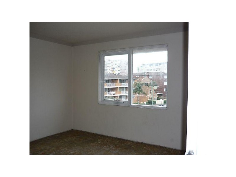 5/95 Houston Road, Kingsford NSW 2032