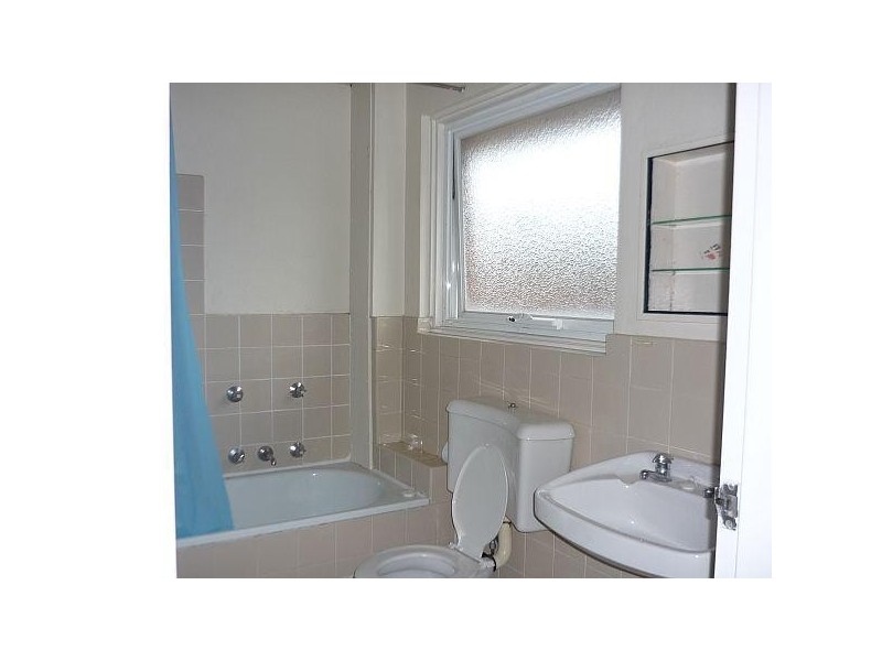 5/95 Houston Road, Kingsford NSW 2032