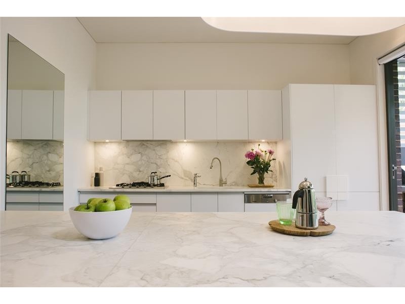 8 Tasman Street, Bondi NSW 2026