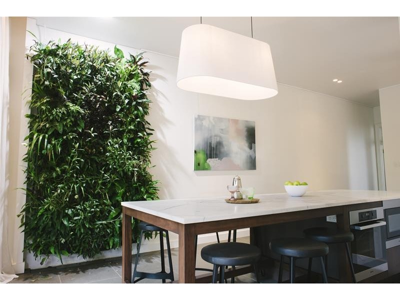 8 Tasman Street, Bondi NSW 2026