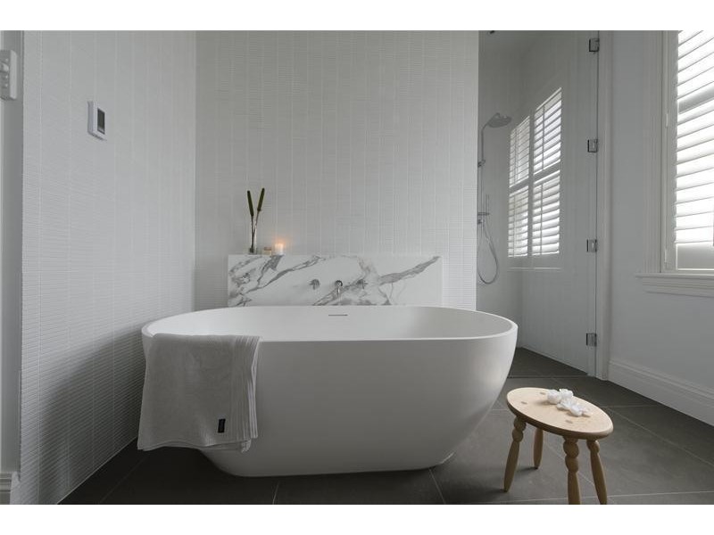 8 Tasman Street, Bondi NSW 2026