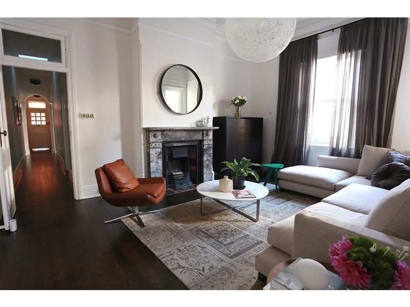 8 Tasman Street, Bondi NSW 2026