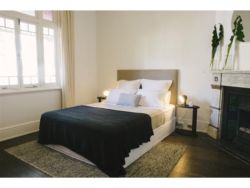 8 Tasman Street, Bondi NSW 2026