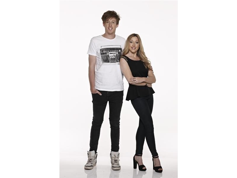 8 Tasman Street, Bondi NSW 2026