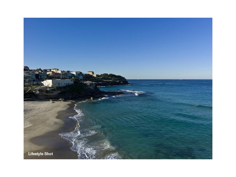 8 Tasman Street, Bondi NSW 2026