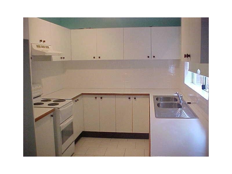 1/490 Bunnerong Road, Matraville NSW 2036