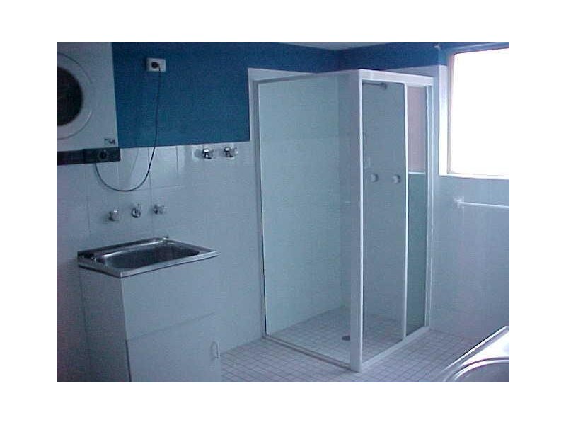 1/490 Bunnerong Road, Matraville NSW 2036