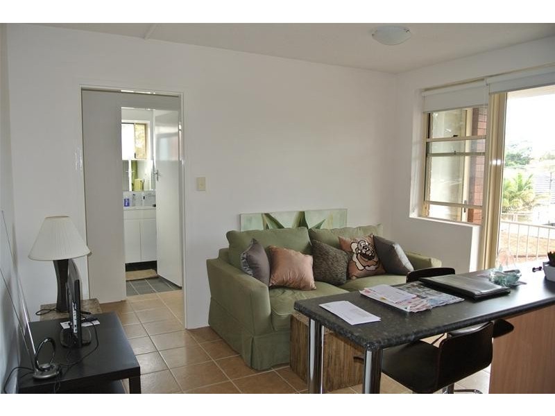 7/168 Coward Street, Mascot NSW 2020