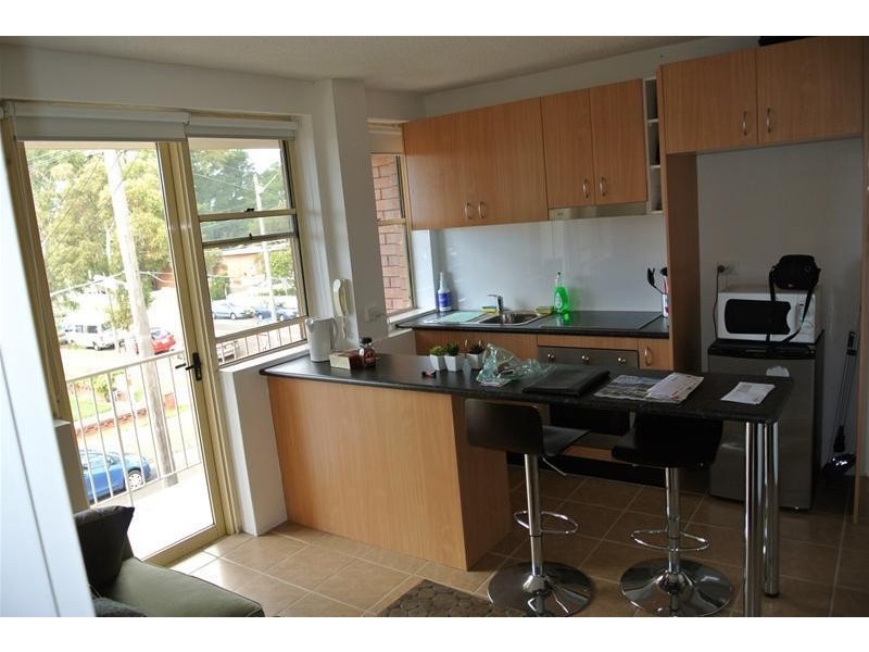 7/168 Coward Street, Mascot NSW 2020