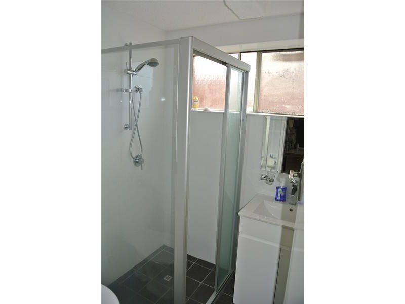 7/168 Coward Street, Mascot NSW 2020