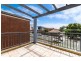 46/518-520 Bunnerong Road, Matraville NSW 2036