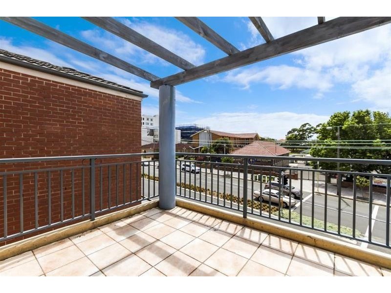 46/518-520 Bunnerong Road, Matraville NSW 2036