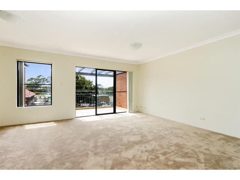 46/518-520 Bunnerong Road, Matraville NSW 2036