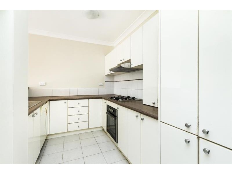 46/518-520 Bunnerong Road, Matraville NSW 2036