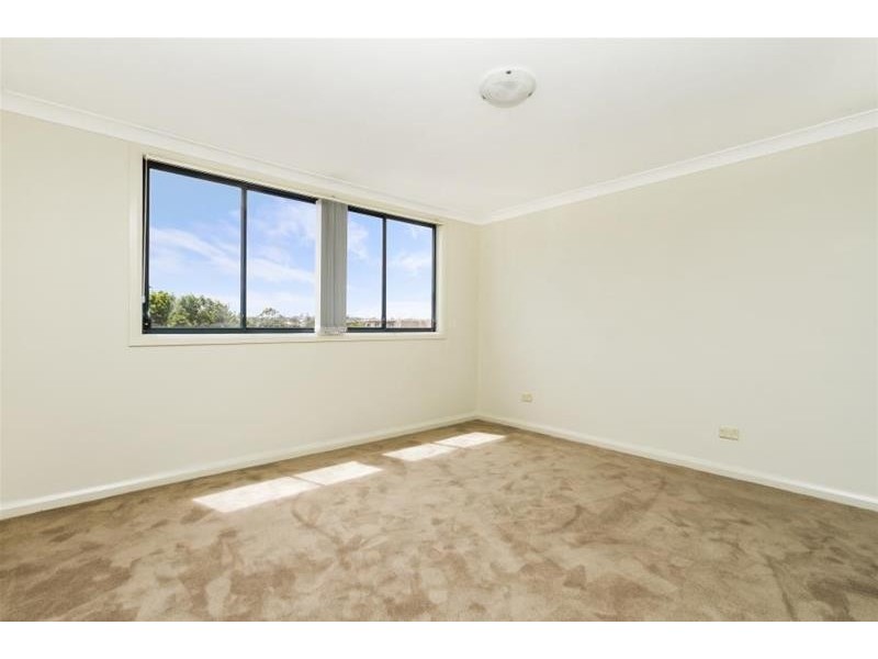 46/518-520 Bunnerong Road, Matraville NSW 2036