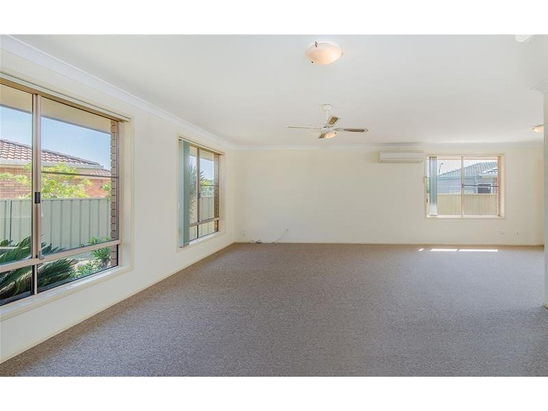 5 Toona Place, Yamba NSW 2464