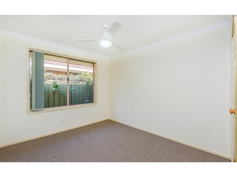 5 Toona Place, Yamba NSW 2464