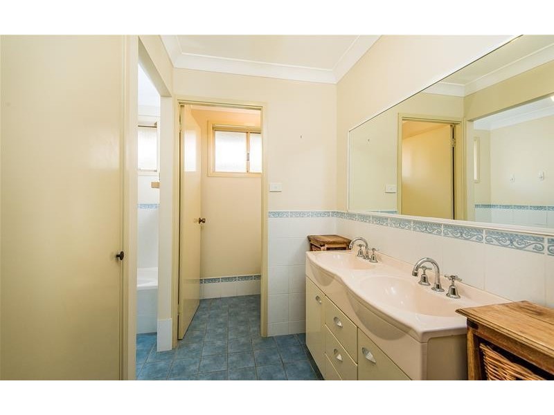 5 Toona Place, Yamba NSW 2464