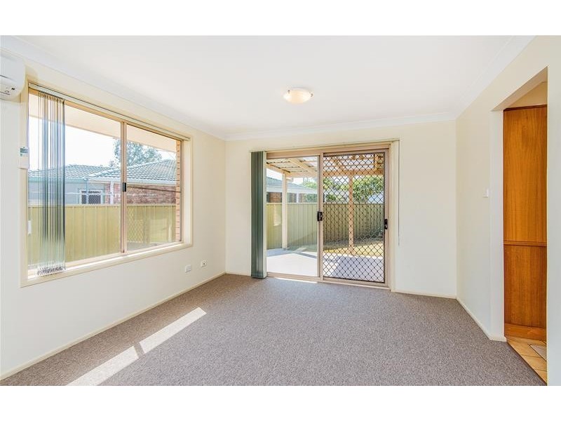 5 Toona Place, Yamba NSW 2464