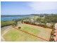 6 Yamba Road, Yamba NSW 2464