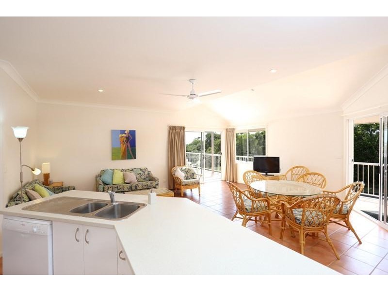 17 Bay Street, Angourie NSW 2464