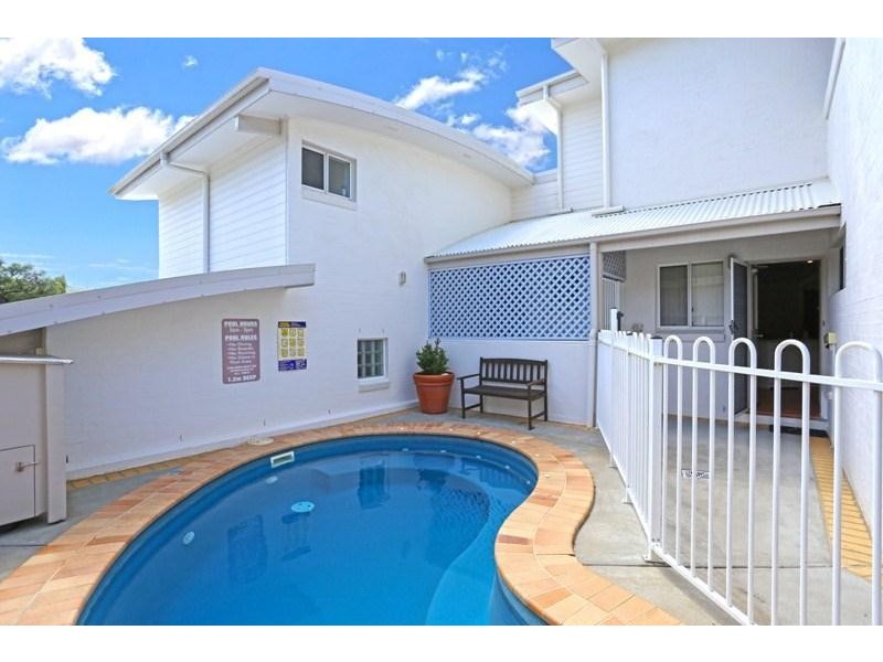 17 Bay Street, Angourie NSW 2464