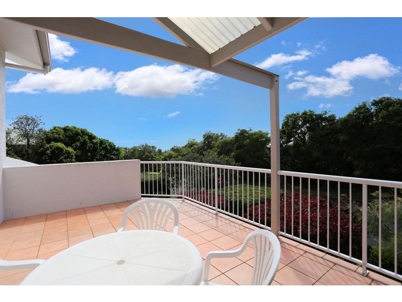 17 Bay Street, Angourie NSW 2464