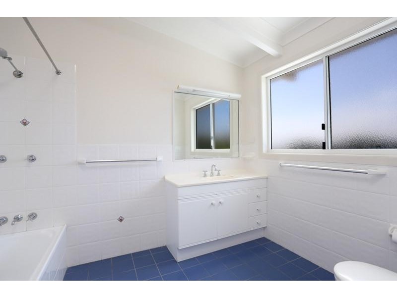 17 Bay Street, Angourie NSW 2464