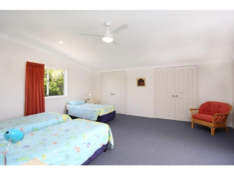 17 Bay Street, Angourie NSW 2464