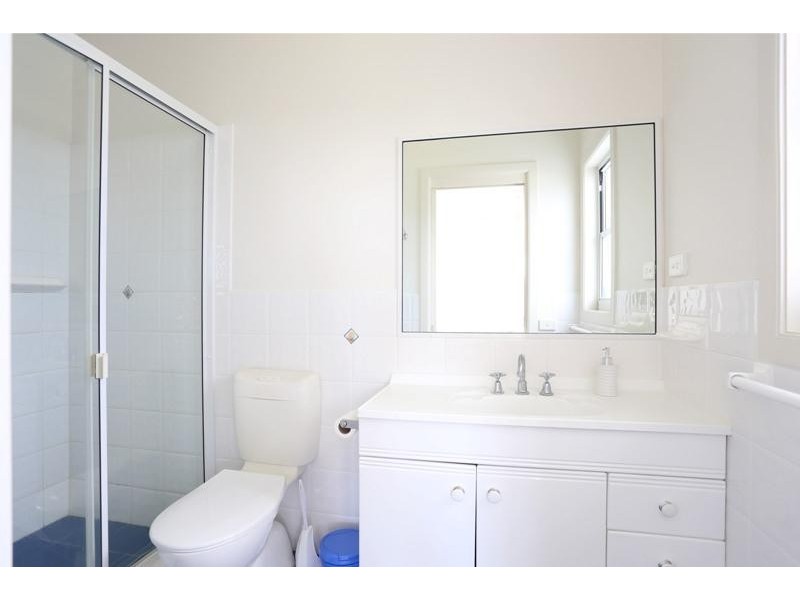 17 Bay Street, Angourie NSW 2464