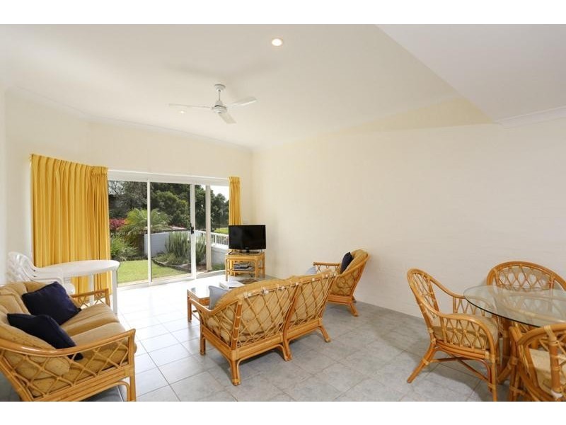 17 Bay Street, Angourie NSW 2464