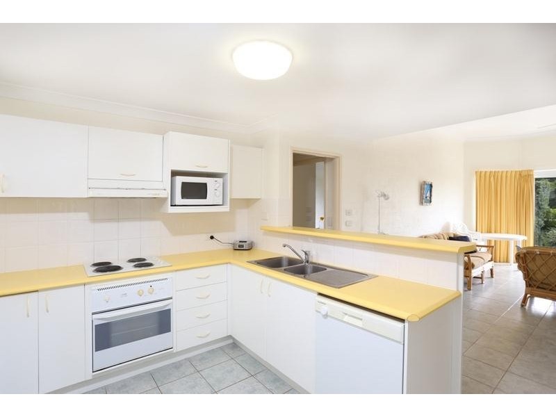 17 Bay Street, Angourie NSW 2464