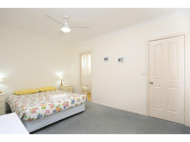 17 Bay Street, Angourie NSW 2464