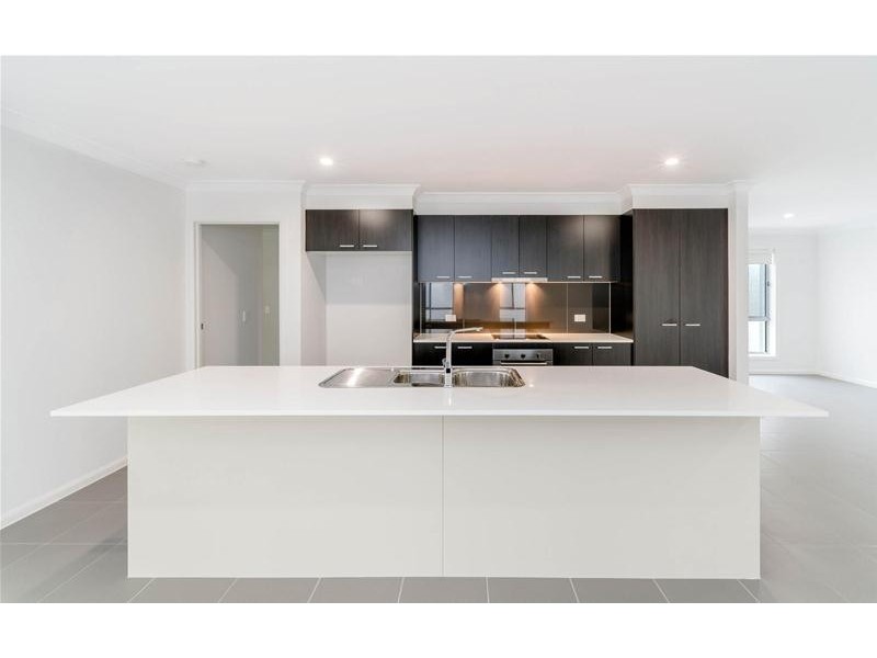 50  The Drive, Yamba NSW 2464