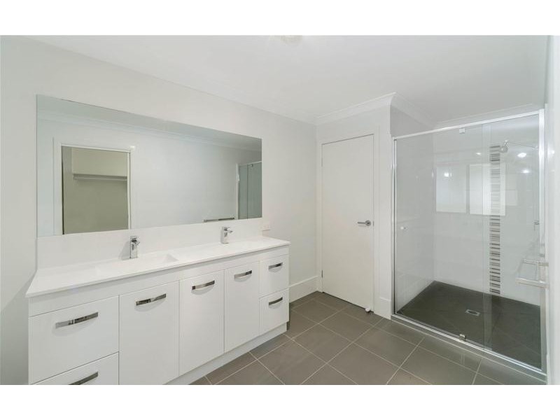 50  The Drive, Yamba NSW 2464