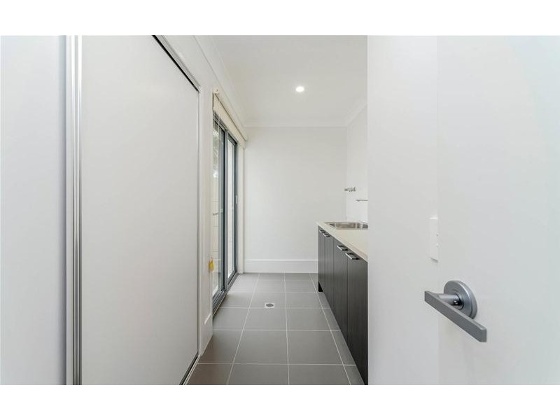 50  The Drive, Yamba NSW 2464