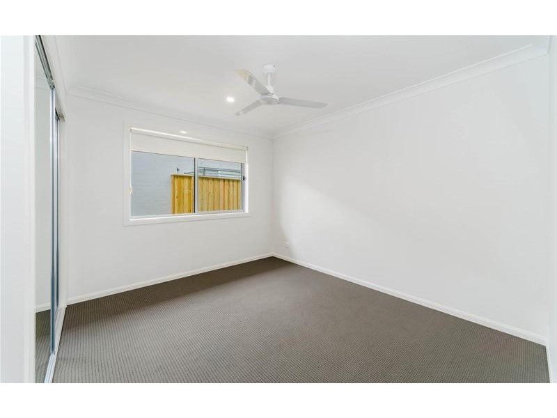 50  The Drive, Yamba NSW 2464