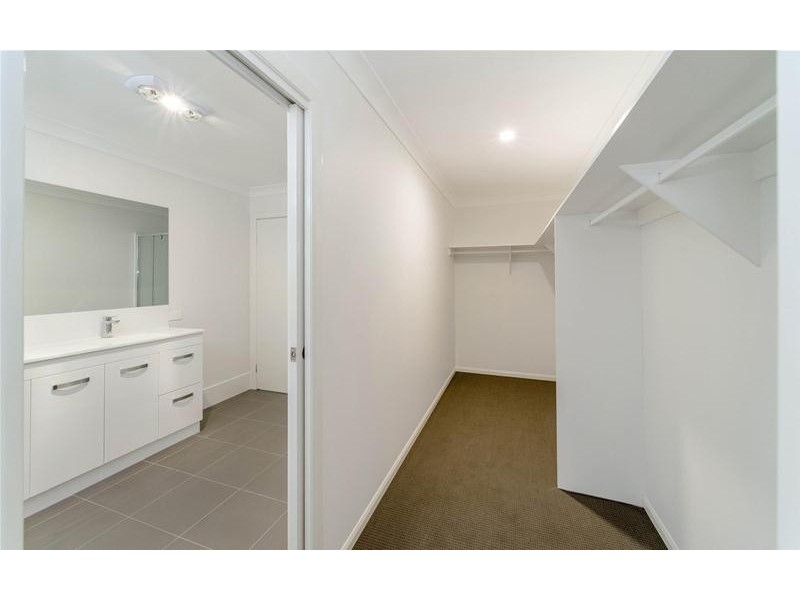 50  The Drive, Yamba NSW 2464