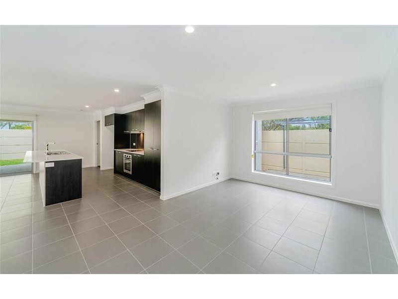 50  The Drive, Yamba NSW 2464