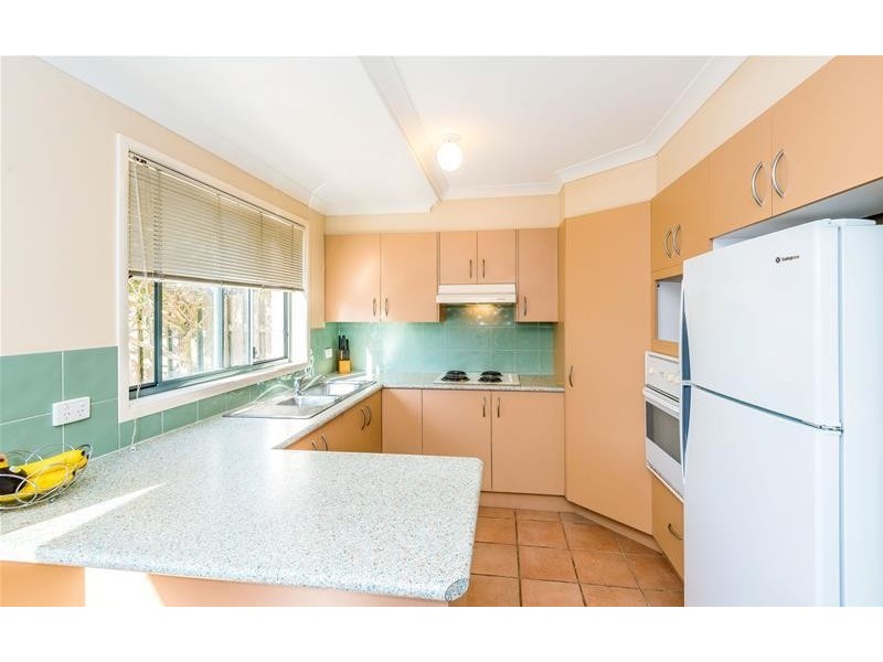 3/6-8 Beachside Way, Yamba NSW 2464