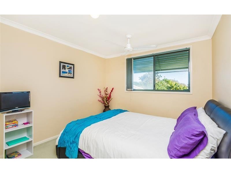 3/6-8 Beachside Way, Yamba NSW 2464