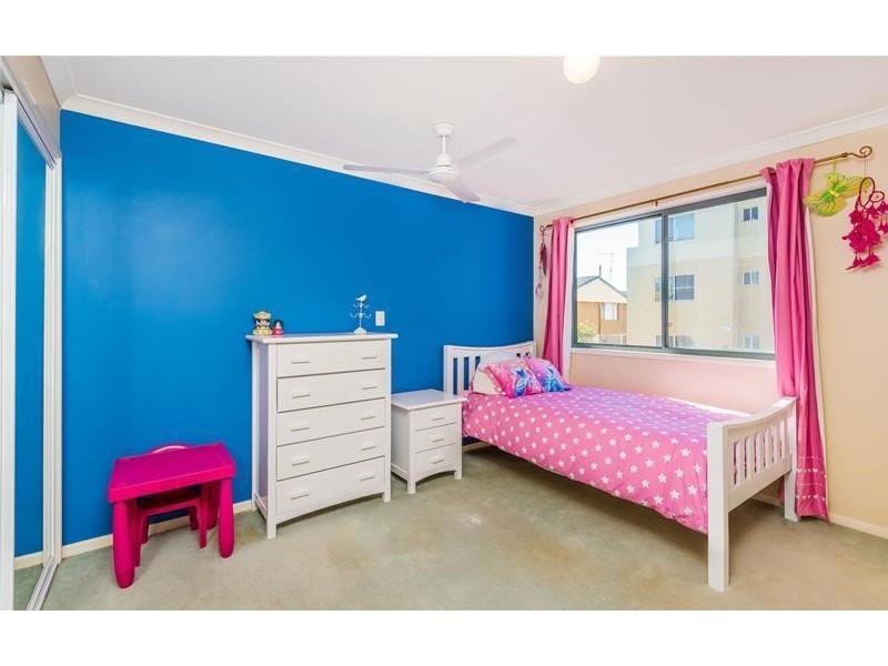 3/6-8 Beachside Way, Yamba NSW 2464