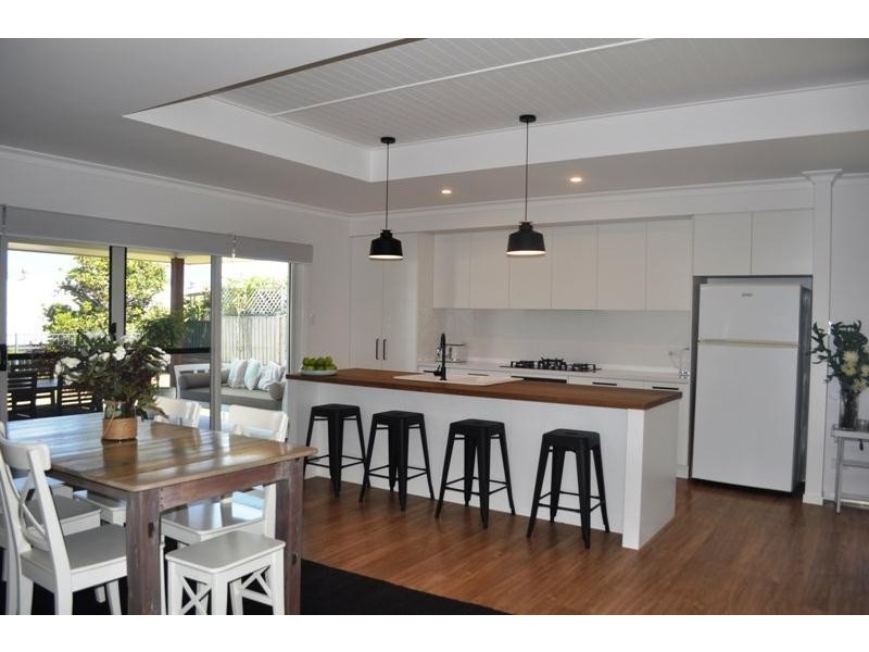 63 The Drive, Yamba NSW 2464