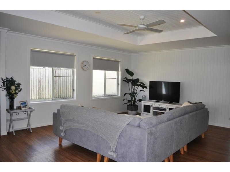 63 The Drive, Yamba NSW 2464