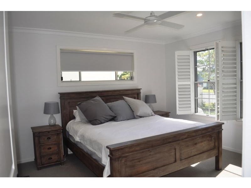 63 The Drive, Yamba NSW 2464