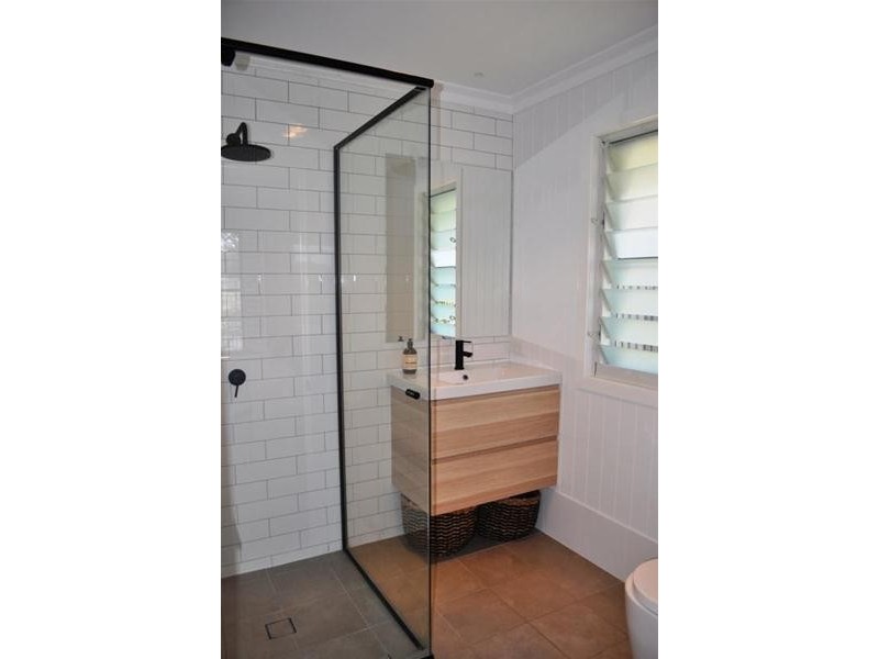 63 The Drive, Yamba NSW 2464